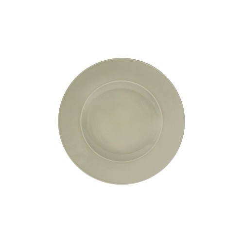 Bord Saturno Harmony diam. 29cm. kleur green Nova