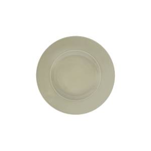 Bord Saturno Harmony diam. 29cm. kleur green Nova