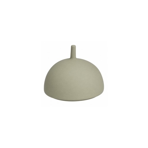Deksel Gourmet Saturno Harmony kleur green Nova