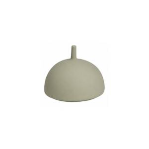 Lid Gourmet Saturno Harmony color green Nova