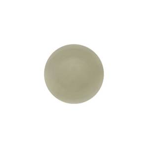 Coupebord Saturno Harmony diam. 21cm. kleur green Nova