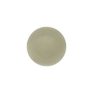 Coupebord Saturno Harmony diam. 24cm. kleur green Nova