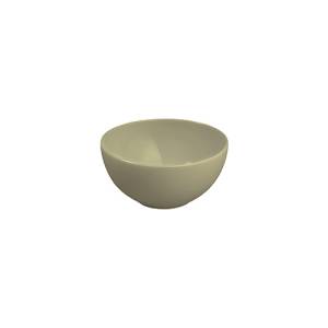Schaal Universal Harmony diam. 9cm. hgt. 4cm. kleur green Nova