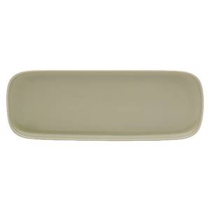 Universal Harmony bowl, dimensions 37x13cm. Color: Nova green