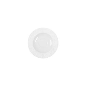 Koffiechotel Saturno Pura diam. 16cm. kleur white Nova