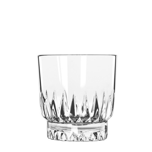 Tumblerglas Winchester inh. 16,3cl. Libbey