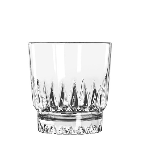 Tumblerglas Winchester inh. 23,7cl. Libbey