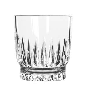 Tumblerglas Winchester inh. 29cl. Libbey