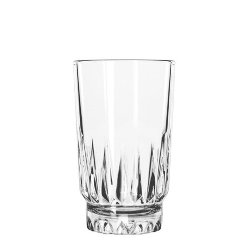 Longdrinkglas Winchester inh. 20cl. Libbey