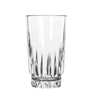 Highball-Glas Winchester, 25,9 cl. Libbey