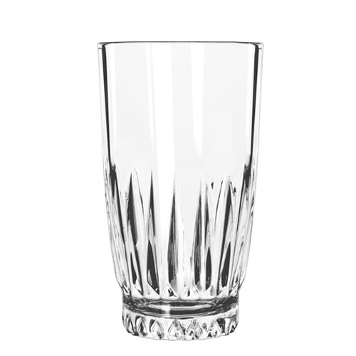 Drinkglas Beverage Winchester inh. 35,5cl. Libbey