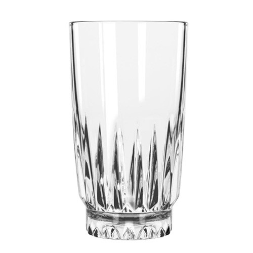Drinkglas Cooler Winchester inh. 47,3cl. Libbey