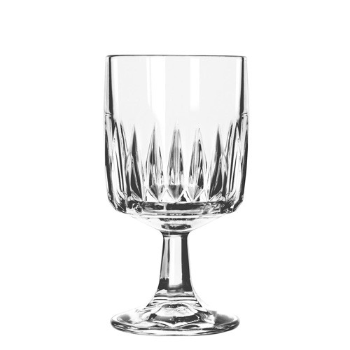 Wijnglas Winchester inh. 25,1cl. Libbey