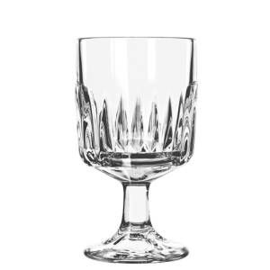 Winchester Glasbecher, 31 cl, Libbey