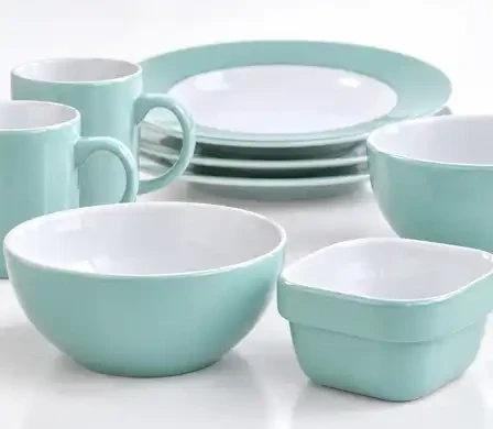 Nova Mix & Match – Mint