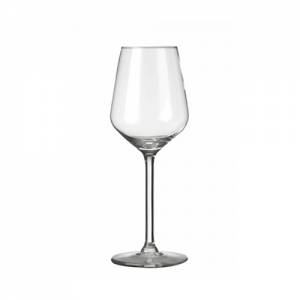 Wijnglas carre inh. 29cl. Royal Leerdam