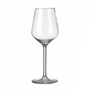 Wijnglas carre inh. 37cl. Royal Leerdam