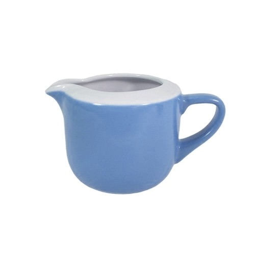 Melkkan inh. 15cl kleur Sky Blue Nova 