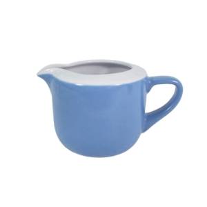 Melkkan inh. 15cl kleur Sky Blue Nova 