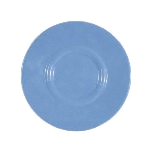 Koffieschotel Ocean kleur Sky Blue Nova