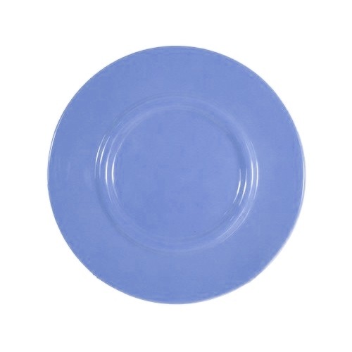 Soepkopschotel Ocean kleur Sky Blue Nova