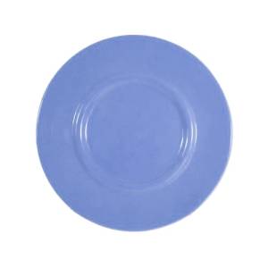 Suppentasse mit Untertasse, Ocean , Himmelblau, Nova