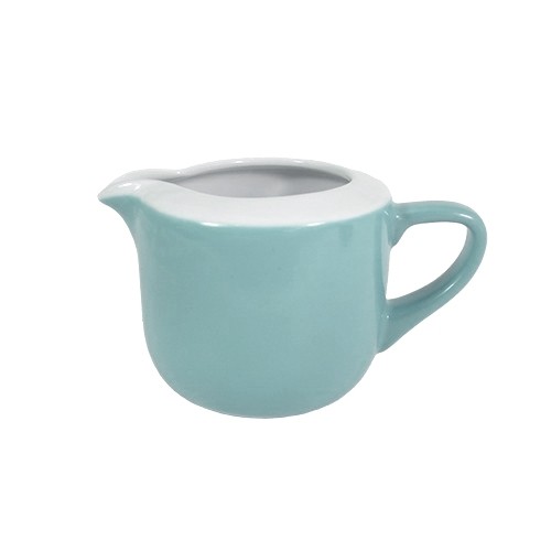 Melkkan inh. 15cl kleur Mint Nova
