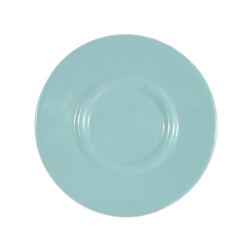 Koffieschotel Ocean kleur Mint Nova