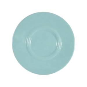 Kaffeeuntertasse Ocean Mint Nova
