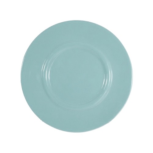 Soepkopschotel Ocean kleur Mint Nova