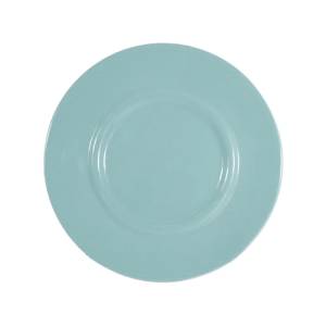 Soepkopschotel Ocean kleur Mint Nova
