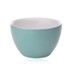Inhalt: 28 cl Roma Farbe: Mint Nova