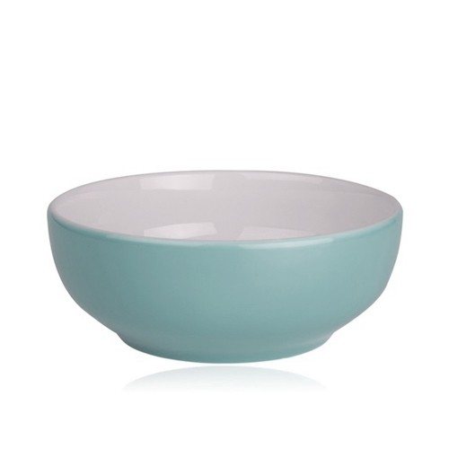 Saladeschaal diam. 12cm. Ocean kleur Mint Nova