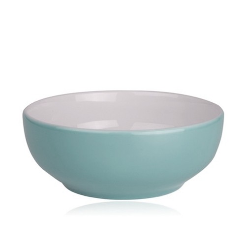 Saladeschaal diam. 16cm. Ocean kleur Mint Nova