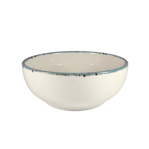 Saladeschaal diam. 12cm. kleur Peaceful Cream Nova