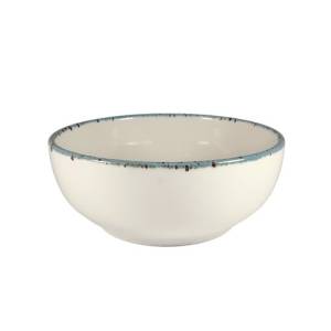 Saladeschaal diam. 12cm. kleur Peaceful Cream Nova