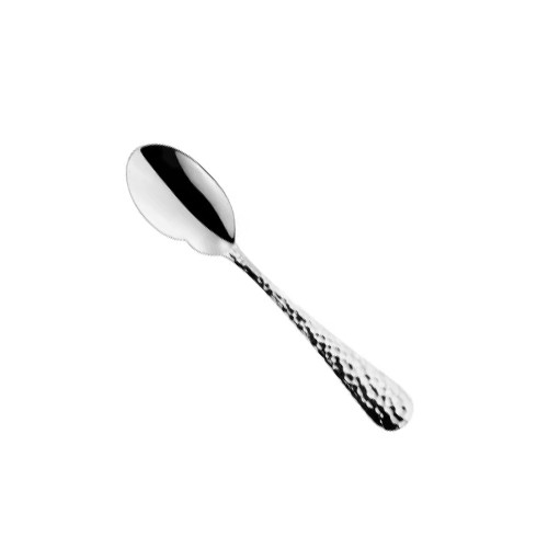 Gourmet lepel Model 1228 Lena rvs 18/10 Sola