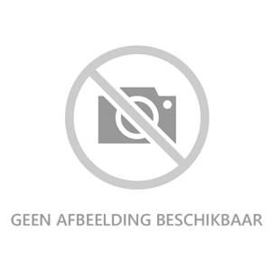 Überlappender Deckel für Teller mit 23 cm Durchmesser. Farbe: Bernstein. PPSU-Temperaturbeständigkeit: +180 °C.