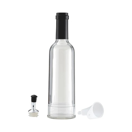 Oliefles inh. 35cl. polyester Dalebrook