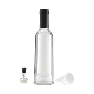 Oliefles inh. 35cl. polyester Dalebrook