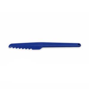 Softline knife