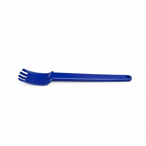 Softline Gabel