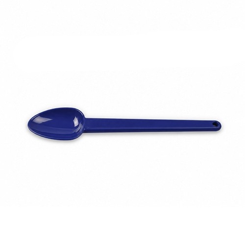 Softline Löffel