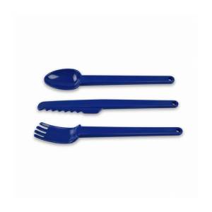 Softline bestekset