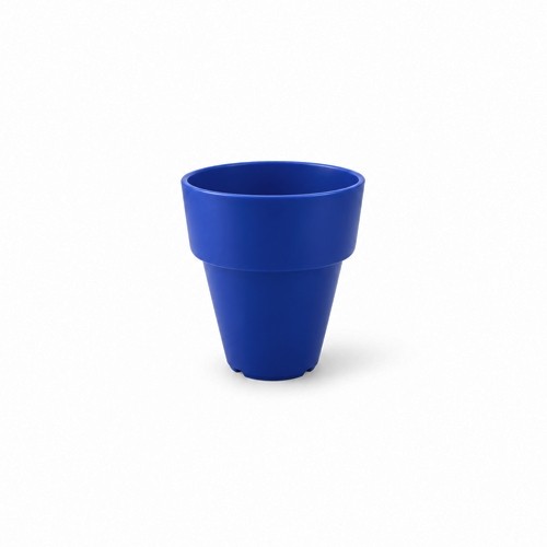 Softline beker