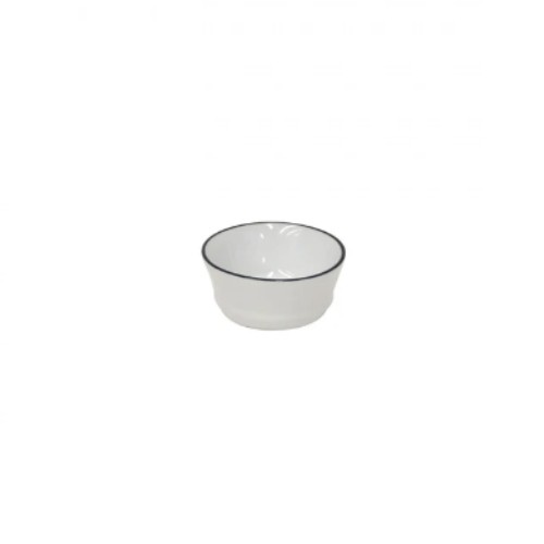 Schaal ramekin diam. 6,7cm. Beja blauw Costa Nova 