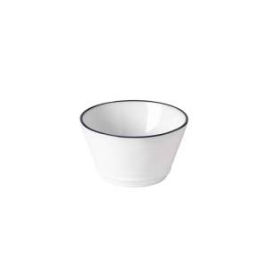 Ramekin bowl diam. 8.8cm. Beja blue Costa Nova