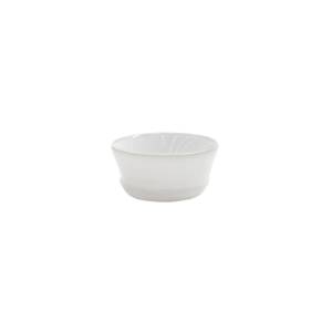 Ramekin dish diam. 6.7cm. Beja crème Costa Nova
