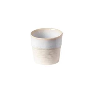 Kop z/oor inh. 16cl Nótos Dune Path White Costa Nova