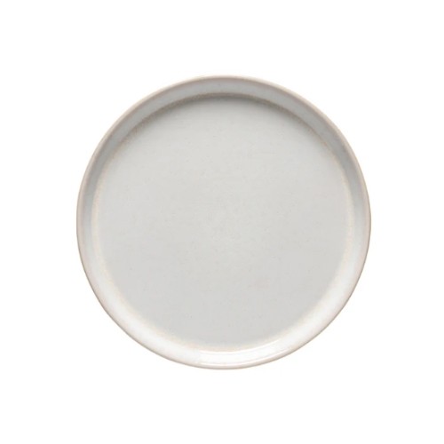 Schaal diam. 19,9cm. Nótos Dune Path White Costa Nova